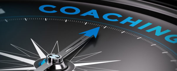 coaching professionnel