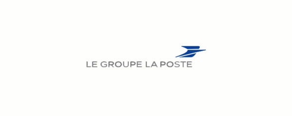 Groupe La Poste