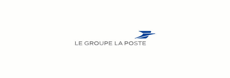 Groupe La Poste