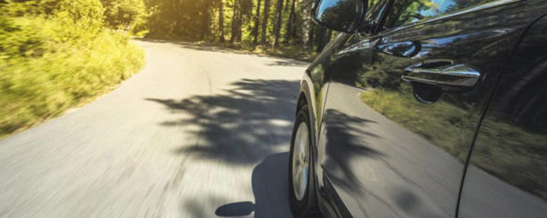 accessoires pour voiture