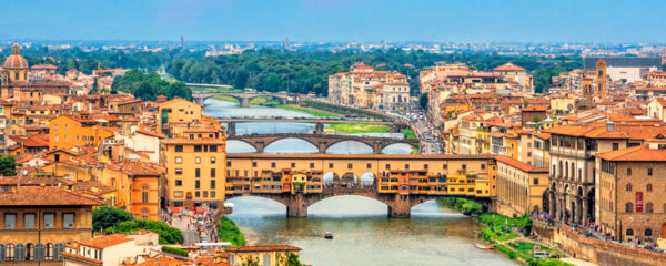 Florence