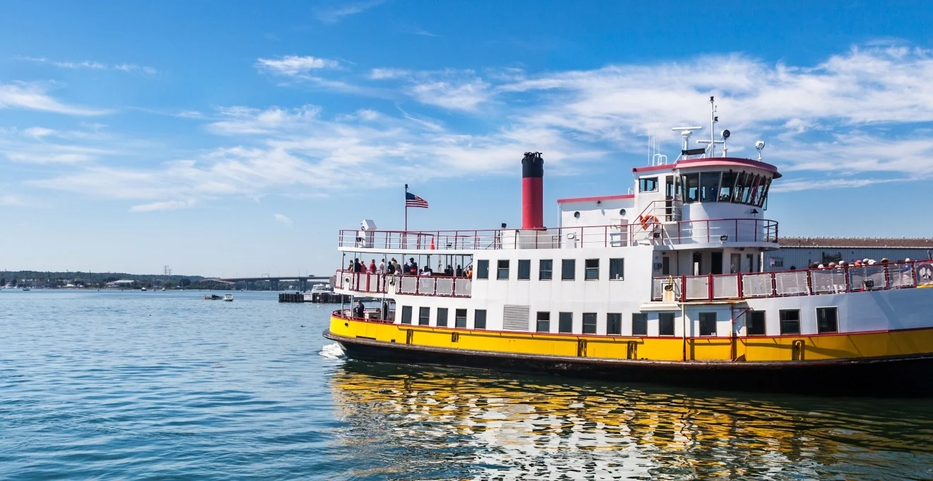 ferry-longue-distance-comment-gerer-le-mal-de-mer-efficacement