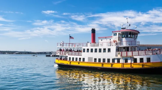 ferry-longue-distance-comment-gerer-le-mal-de-mer-efficacement