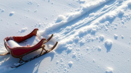 comment-s-organise-le-montage-et-le-demontage-d-une-piste-de-luge-synthetique