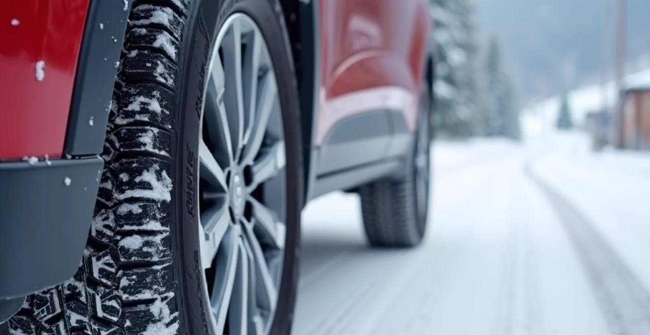 peut-on-vraiment-partir-au-ski-en-pneus-4-saisons