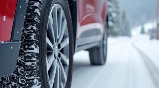 peut-on-vraiment-partir-au-ski-en-pneus-4-saisons