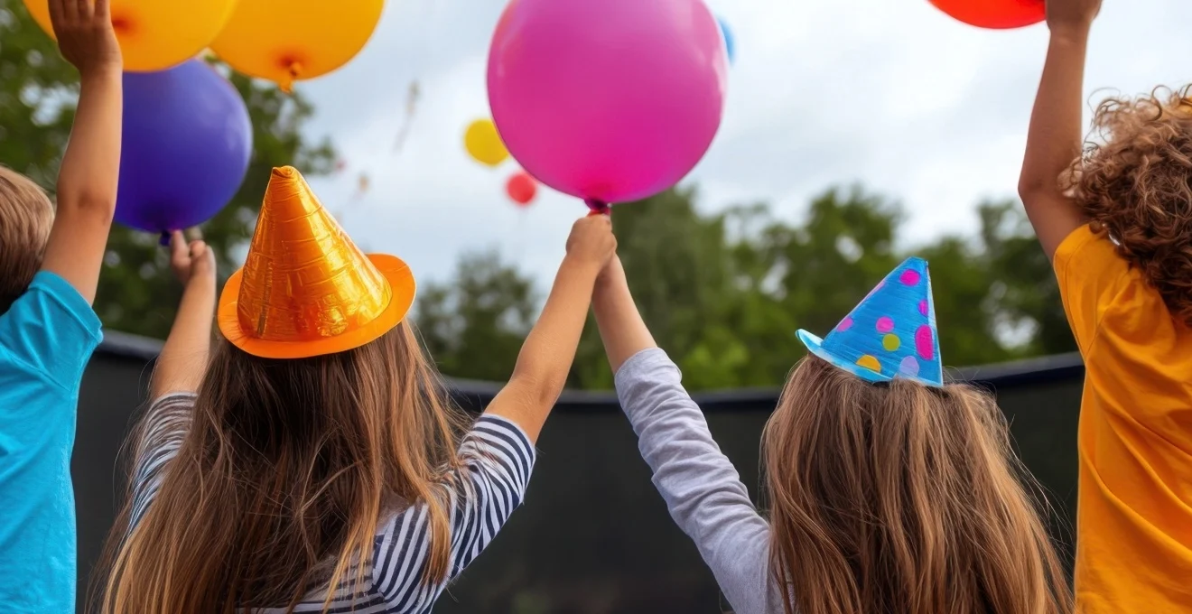 est-ce-quil-est-possible-de-privatiser-un-trampoline-park-pour-un-anniversaire