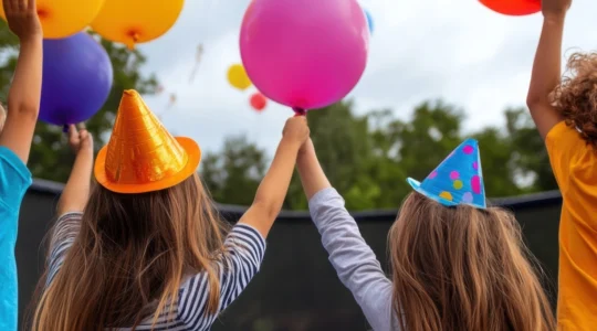 est-ce-quil-est-possible-de-privatiser-un-trampoline-park-pour-un-anniversaire