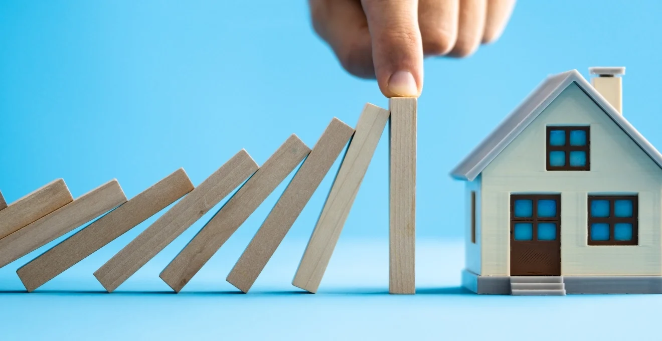 que-couvre-exactement-la-responsabilite-civile-incluse-dans-une-assurance-habitation