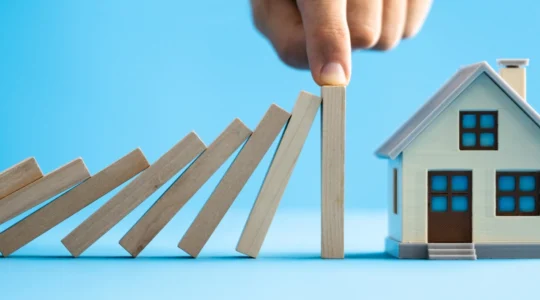 que-couvre-exactement-la-responsabilite-civile-incluse-dans-une-assurance-habitation